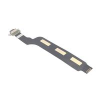 CHICIRIS Câble Flexible du Port de Chargement, Solution de Réparation Durable pour 6T/1 + 6T Pro, Installation et Outils sans Tracas
