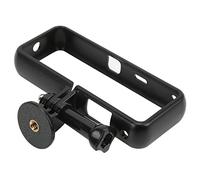 CHICIRIS Cadre Horizontal de Protection de la Caméra pour One X2 avec Un Look et Exquis approprié pour Les Amateurs de Photographes