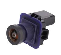 CHICIRIS Caméra de Recul, Caméra de Recul de Voiture BL3Z 19G490 B, Outil de Parc d'étanchéité