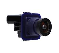 CHICIRIS Caméra de Recul, Objectif Grand Angle avec Retour Visuel Clair en Temps Réel, pour F450 F550 2015 2016