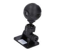 CHICIRIS Caméra de sécurité Extérieure étanche 1080P HD, Nocturne, Caméra de sans Fil pour la Maison et Les Voitures