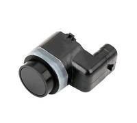 CHICIRIS Capteur de Stationnement PDC, Capteur D'aide au Stationnement pour Pare-Chocs Avant et Arrière de Voiture AH42-15K859-AB 6G92-15K859-EA 9G92-15K859-EA pour MK3 MK4 MK6 L322 L320
