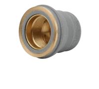 CHICIRIS Capuchon de Retenue de Torche à Universel 60389, Coupelle de Protection en Laiton de Haute qualité pour PT-40 /PT-60, Performances Stables pour les Fabricants de Métaux