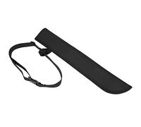 CHICIRIS Carquois de Flèches en Nylon pour Enfants Léger et Portable pour Le Tir à l'arc de Chasse en Plein Air, Ceinture Réglable, Sac de Flèches pour Enfants pour 18,1 X 3,3 Pouces