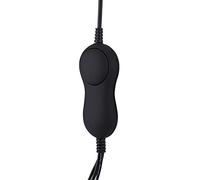 CHICIRIS Carte vidéo, Adaptateur de convertisseur de Carte enregistreur vidéo Carte d'acquisition vidéo Convertisseur de Carte UVC USB2.0 pour pour