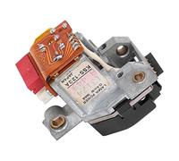 CHICIRIS CD Lens with Single Optical Pickup for DENON DCD-3300 | Haute stabilité et sécurité, remplace les anciens modèles, facile à utiliser