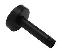 CHICIRIS Ceiling Mounted Shower Arm with Flange Stylish Design and