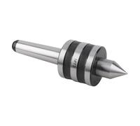 CHICIRIS Centre de Précision MT3 à Roulement Premium pour à Vitesse Moyenne, Joint Anti-poussière, Conception Bien équilibrée, pour Centre de