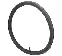 CHICIRIS Chambre à Air 20x1.50 1.75 Chambres de Vélo 20 Pouces Valve Schrader Remplacement des en Caoutchouc Butyle et pièces Rechange-20X1 5 Tube
