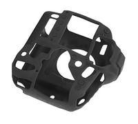 CHICIRIS Changer la Protection de la Caméra Modifier Le Matériau en Silicone Durable pour 1DX / 1DXII / 1DXIII SLR Caméra, Conception à la Mode pour la Photographie - Entré
