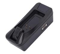 CHICIRIS Chargeur de Changement de Vitesse électronique, Chargeur USB à Affichage Numérique en Matériau ABS pour Batteries Red ETap AXS Force XX1 et X01 Eagle