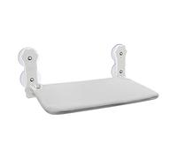 CHICIRIS Chatière à Fenêtre Pliable pour Chat avec Ventouses Solides | respirante, Facile à installer, Conception peu encombrante, Structure en métal