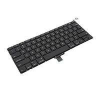 CHICIRIS Clavier de Tablette pour Pro 13 Pouces A1278 2009-2012, Clavier Anglais Facile à Installer