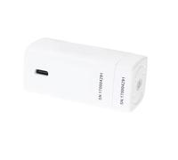 CHICIRIS Colorimètre Portable pour Mesure Précise des Couleurs