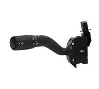 CHICIRIS Commutateur de Clignotants combiné Multifonction, avec Régulateur de Vitesse, Lave-glace, Phares, Feux de Détresse, pour 2008 2009 2010 2011, Pièce de Rechange 8S4Z13K359AA