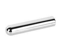 CHICIRIS Conception D'extrait de Barre Rond en Acier pour Techniques D'instruments Polyvalents