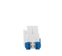 CHICIRIS Connecteur de Cordon de Câble d'alimentation Radio à 4 Broches pour IC-7000 IC-7600 FT-450 TS-480, Léger et Durable, Idéal pour Les Opérateurs de Radio Amateur