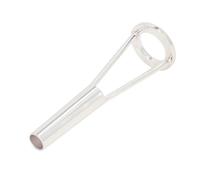 CHICIRIS Constructeur de Muscles des Lèvres pour Trompette, Accessoires de Trompette, Entraîneur D'embouchure, Accessoires D'instruments en Laiton pour Entraîneur de Force Buccale,