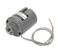 CHICIRIS Contrôleur de Pressostat Anti-conception pour une Utilisation Facile et des économies D'énergie pour les Pompes de Pipeline (1,0-1,8 kgf/cm2)