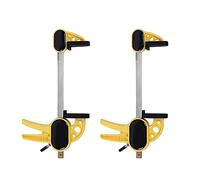 CHICIRIS Correcteur de Posture pour Piano, Orthèse de Poignet et Redresseur de Doigts Ajustable pour Débutants, fabriqué avec des Matériaux de Haute qualité pour Améliorer la Technique de