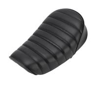 CHICIRIS Coussin de Siège de MOTO, Siège de MOTO PAD MOTO MINI VIE TOX CUIR Améliorer le Réconfort de Conduite Remplacement du Z50 Z50J Z50R Z50M Z50Z SINKE TROUP Vélo