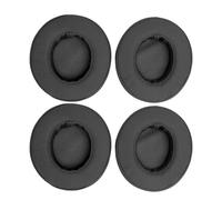 CHICIRIS Coussinets D'écouteurs pour Razer X, Mousse à Mémoire de Forme | Cuir protéiné confortable, cache-oreilles pour une isolation phonique, installation facile