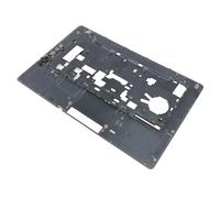 CHICIRIS Couvercle Supérieur de Remplacement E6420, Construction ABS de Haute qualité, Installation Facile pour Ordinateurs Portables Cassés, Parfait pour Les Utilisateurs en Quête de qualité