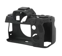 CHICIRIS Couvre-caméra en Silicone Extensible Couvrer