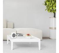 CHICIRIS Digital Thermomètre Humidity Monitor, Température en Temps Réel et Surveillance de l'humidité, connectivité BT Intelligente, Alertes de Température et d'humidité, Polyvalent