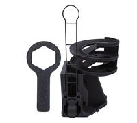 CHICIRIS Distributeur Automatique de Balles, Lanceurs de Balles de Golf, Machine Automatique de Mise en Jeu de éliminant la Flexion, pour la Pratique de L'entraînement au Swing