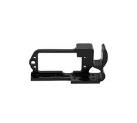 CHICIRIS Distributeur de Drone RC pour Servo de 20 Kg, Système de Chute