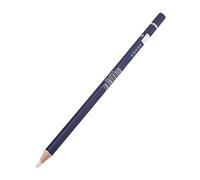 CHICIRIS Drawing Tortillon Set, Premium Non-toxic Sketch Accessories | Conception écologique, excellent adoucissement des traits, parfait pour estomper, compatible avec les crayons, facile à