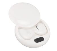 CHICIRIS Écoute de Traduction Vocale Traduct de Modes Innovants pour Les Activités de Voyage (White)