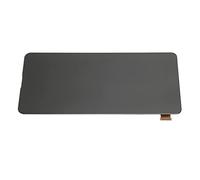 CHICIRIS Écran D'affichage de Téléphone Mobile Assemblage de L'écran Entièrement équipé de L'écran de Téléphone Mobile Kit de Remplacement pour 9t 9tpro K20 K20PRO, adapté au Personnel de Maintenance