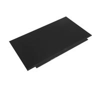 CHICIRIS Écran D'affichage LCD pour Ordinateur Portable de 15,6 Pouces sans Contact FHD de Remplacement pour Un Usage Domestique et des Ateliers de Réparation, Matériau Robuste