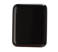 CHICIRIS Écran de Montre LCD de Remplacement Haute Définition avec Ensemble Numériseur Tactile pour Série 1, Comprend des Outils de Réparation, Parfait pour les Réparations à Domicile (38mm)
