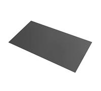 CHICIRIS Écran de Protection Anti-regard 18,5 Pouces | Double face, conception micro-optique, antireflet mat, vue avant claire, compatibilité 16:9