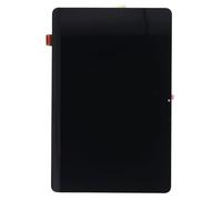 CHICIRIS Écran de Remplacement LCD pour Tab S7 S8 11.0in | Compatible avec T870, T875, T876, X700, X706, résout les erreurs de couleur et les problèmes d\'affichage, guide