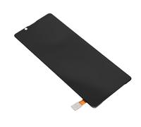 CHICIRIS Écran de Remplacement pour 1 II LCD, Écran Tactile avec Cadre, | Écran LED d\'origine, Compatible avec XQ-AT52, Accessoires de réparation inclus, Restaure la réactivité tactile,