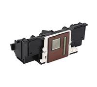 CHICIRIS Effet d'impression Rapide de Remplacement de Tête d'impression pour MG6310 MG7140 IP8720, Pièces de Rechange de Tête D'imprimante à Opération Simple, Adaptées à MG6320 MG6380