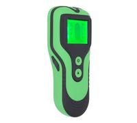 CHICIRIS Electronic Stud Detector High Sensitivity 5 Modes for Wood and