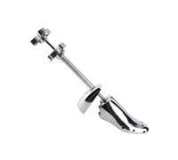 CHICIRIS Embauchoirs à Chaussures Professionnels en Alliage D'aluminium pour Divers, Soulage les Problèmes de Pieds, matériau: Alliage D'aluminium (#3)