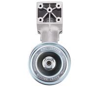 CHICIRIS Ensemble de Boîte de Vitesses de Remplacement pour FS120 FS200 FS250 4137 640 0100, Kit de Réparation de qualité Professionnelle pour Les Amateurs d'entretien des Pelouses