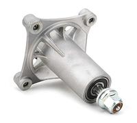CHICIRIS Ensemble de Broche de Lame 532192870 587125401, avec Support en étoile à 5 Points de 7 1/2 Pouces de Hauteur pour Ponts 46 48 54 Pouces