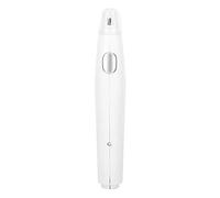 CHICIRIS Eraser électrique Pratique avec 16 Recharges de Remplacement, un Faible Bruit et un Moteur Sûr, un Gain de Main-d'œuvre et un Gomme Efficace pour les étudiants en Art et les Enseignants