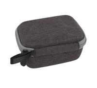 CHICIRIS Étui pour Appareil Photo/étui en Tissu de qualité Supérieure et Ajustement Compact pour Appareil Photo GO Ultra et Accessoires pour des Performances Durables