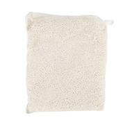 CHICIRIS Filtration D'aquarium, Résine de Purification d'eau Professionnelle pour Média Filtrant D'aquarium, 500 ML pour Améliorer la qualité de l'eau et la santé des Poissons