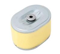 CHICIRIS Filtre à Air pour Moteur de Voiture adapté au Générateur de Barre Franche 168F, Nettoyeur D'admission D'air Facile à Installer pour les Passionnés D'automobile