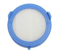CHICIRIS Filtre D'aspirateur 2 Pièces, Remplacement D'air Particulaire Lavable à Haute efficacité avec Installation Facile pour AEG 8000 ASKW4 ESKW4 FX8 AZE156