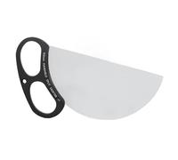 CHICIRIS Filtre Dioptrique pour Appareil Photo 150 Mm avec Une Excellente qualité d'image pour la Photographie Cinématographique de Portrait et de Paysage